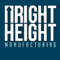 right-height-manufacturing