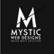 mystic-web-designs