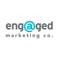 engaged-marketing-co