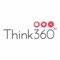 think360ai