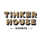 tinker-house-events