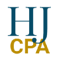 helen-johnston-cpa-pc