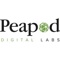 peapod-digital-labs