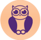 smart-owl-info-systems