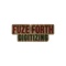 fuze-forth-digitizing