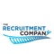 recruitment-company