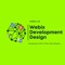 webix-web-developers