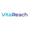 vitalreach