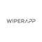 wiperapp