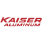 kaiser-aluminum