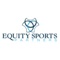 equity-sports-partners