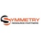 symmetry-resource-partners