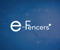 efencers
