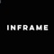 inframe-real-estate