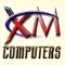 xm-computers