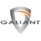 galiant-business-solutions
