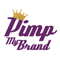 pimp-my-brand