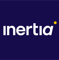 inertia-product-development