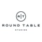round-table-studios