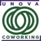 unova-coworking