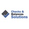 checks-balances-solutions