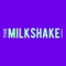 milkshake-agency