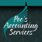poes-accounting-services