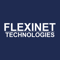 flexinet-technologies