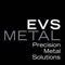 evs-metal