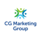 cg-marketing-group