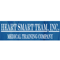 heart-smart-team-medical-training-company