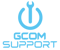 gcom-support