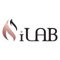 ilab