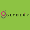 glydeup-techsolution