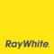 ray-white-real-estate