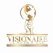 visionaire-academy