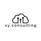 xyconsulting