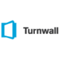 turnwall-design