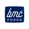 bmc-foods-bmc-srl