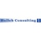 holleb-consulting