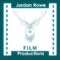 rowe-video-productions