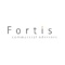 fortis-commercial-advisors