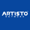 artisto-network