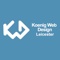 web-designers-leicester