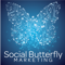 social-butterfly-marketing-buffalo
