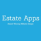 estate-apps