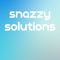 snazzy-solutions-website-design-development