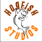 hogfish-web-studios