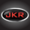 jkr-advertising-marketing
