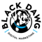 black-dawg-digital-marketing